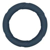 Penio žiedas „Cock Ring“