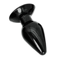 Analinis kaištis „Buttplug Medium“ - Extreme
