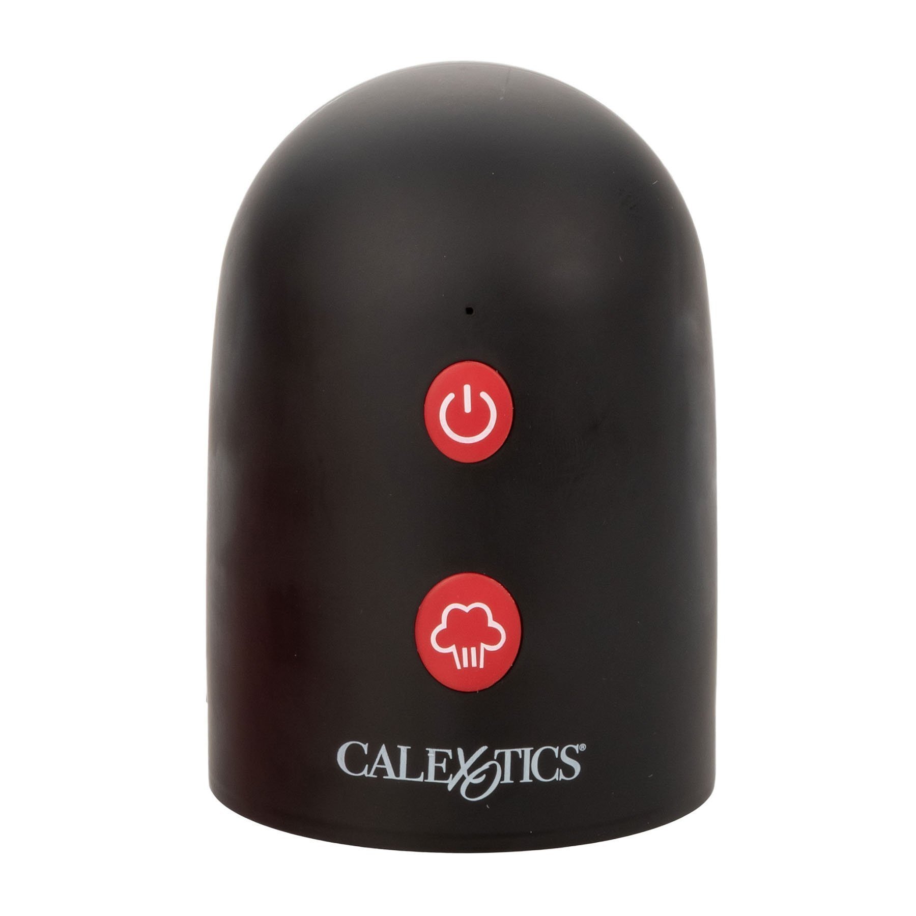 Automatinė penio pompa „Big Man's Rechargeable Ez Pump“ - CalExotics