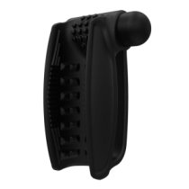 Vibruojantis masturbatorius „Hand Vibe“ - Bathmate
