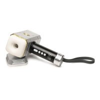 Automatinis masturbatorius „Thor's Hammer“ - XR