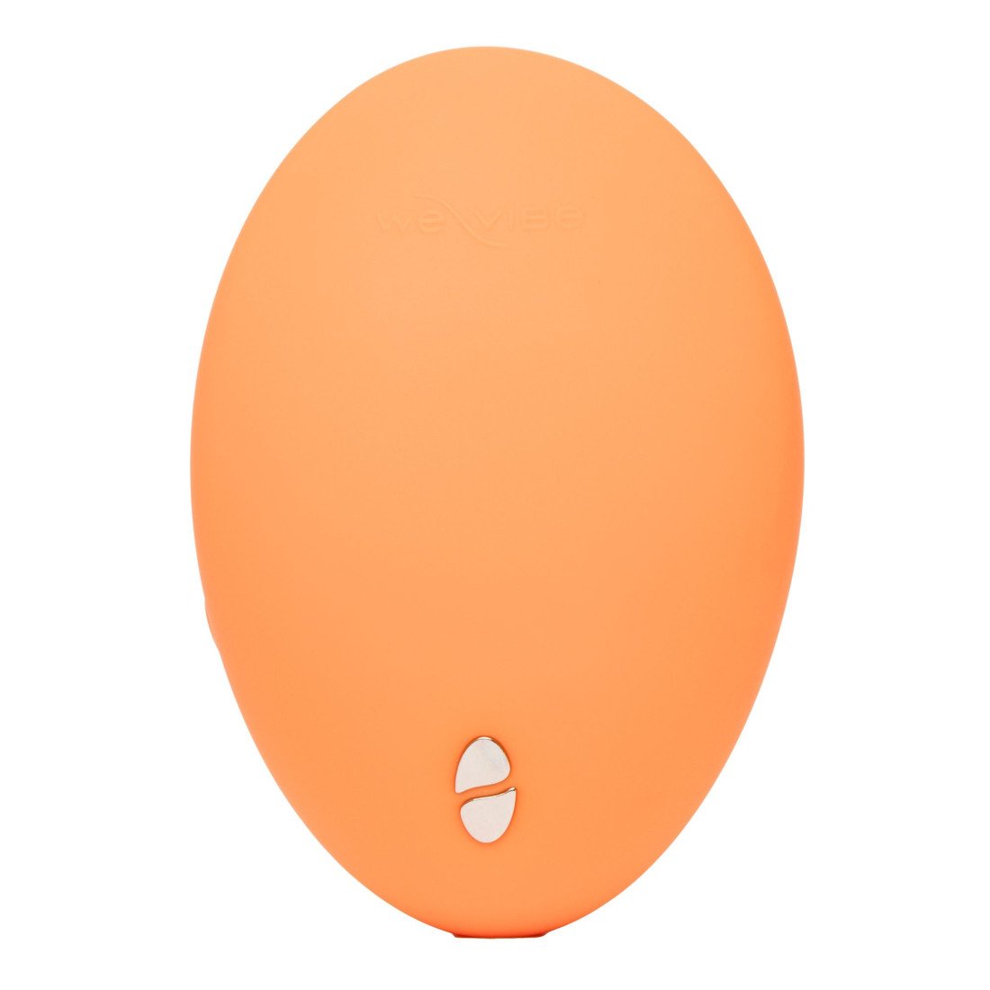 Vibruojantis masažuoklis „Temp“ - We-Vibe