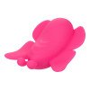 Dėvimas vibratorius „The Flutter Vibe“ - CalExotics