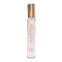 Feromoniniai kvepalai moterims „Sunny Daze“, 10 ml - Eye of Love