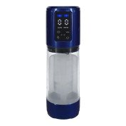 Automatinė penio pompa „Ultralift“