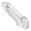 Penio mova „Performance Maxx Clear 7.5 Inch“ - CalExotics