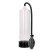 Penio pompa „Basic Pump 1“