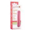 Vibruojanti kulka „Gaia Eco Bullet“ - Blush