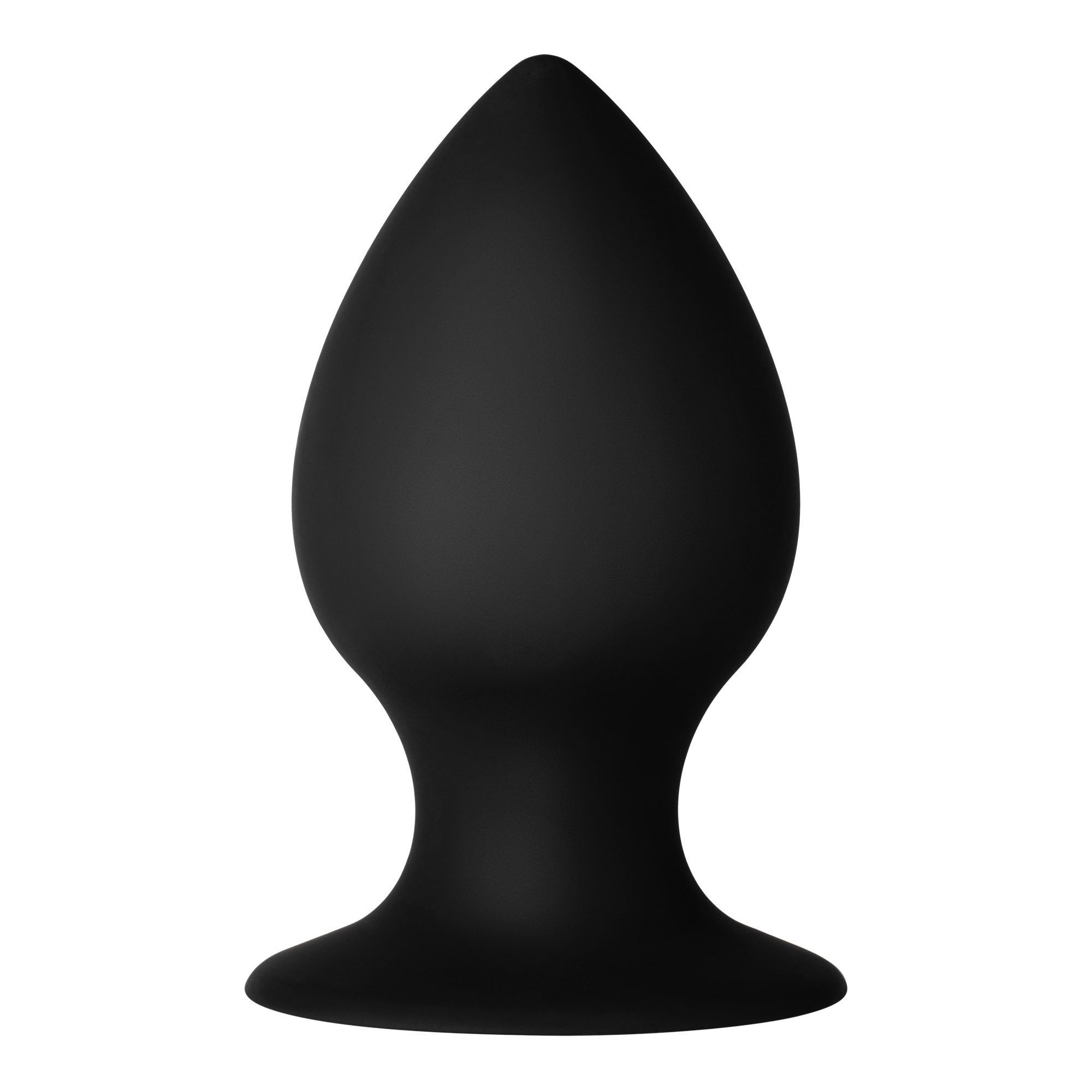 Analinis kaištis „F 98“ - Forto