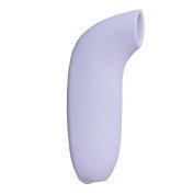 Klitorinis stimuliatorius „Aer“