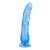 Dildo „Sweet n Hard Nr. 6“