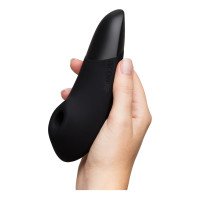 Klitorinis stimuliatorius „Enhance“ - Womanizer