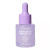Parfumuotas aliejus su feromonais „Lilac Dream”, 20 ml