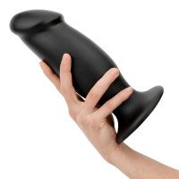 XXL analinis kaištis „AH-1 Cobra“ - Buttr