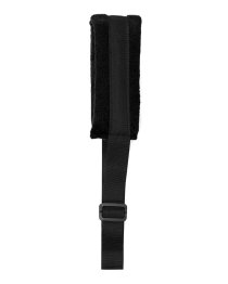 Diržas „Doggy Style Position Strap“ - Ouch!
