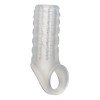 Penio mova „Performance Maxx Reversible Sleeve“ - CalExotics