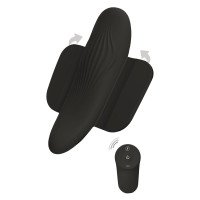 Dėvimas vibratorius „Kalli“ - ToyJoy