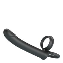 Strap-on dildo „Moses“ - Pretty Love