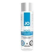 Vandens pagrindo lubrikantas „H2O Original“, 120 ml