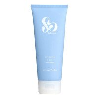 Vandens pagrindo lubrikantas „Intimate Lube“, 100 ml - So Divine