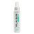 Vandens pagrindo lubrikantas „Plaisir Brume De Hammam“, 100 ml