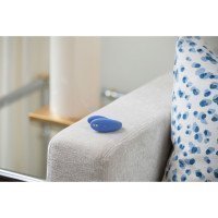 Vibratorius poroms „We-Vibe Match“ - We-Vibe