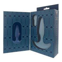 Automatinis analinis kaištis „Pulz Phoebe“ - Dream Toys