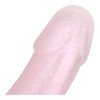 Dildo „Glitter Ombre Dildo“ - EasyToys