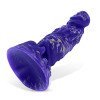Dildo „Mistagon“ - Engily Ross