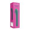 G taško vibratorius „Pulse Wave G-Spot Vibrator“ - Loveline