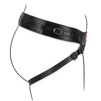 Strap-on diržas „Jordan“ - No-Parts