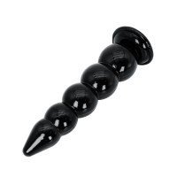 Analinis kaištis „Buttplug Balls XXXL“ - Extreme
