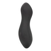 Klitorinis vibratorius „Boundless Perfect Curve“