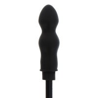 Pripučiamas analinis kaištis „Inflatable Dong Starter“ - Extreme