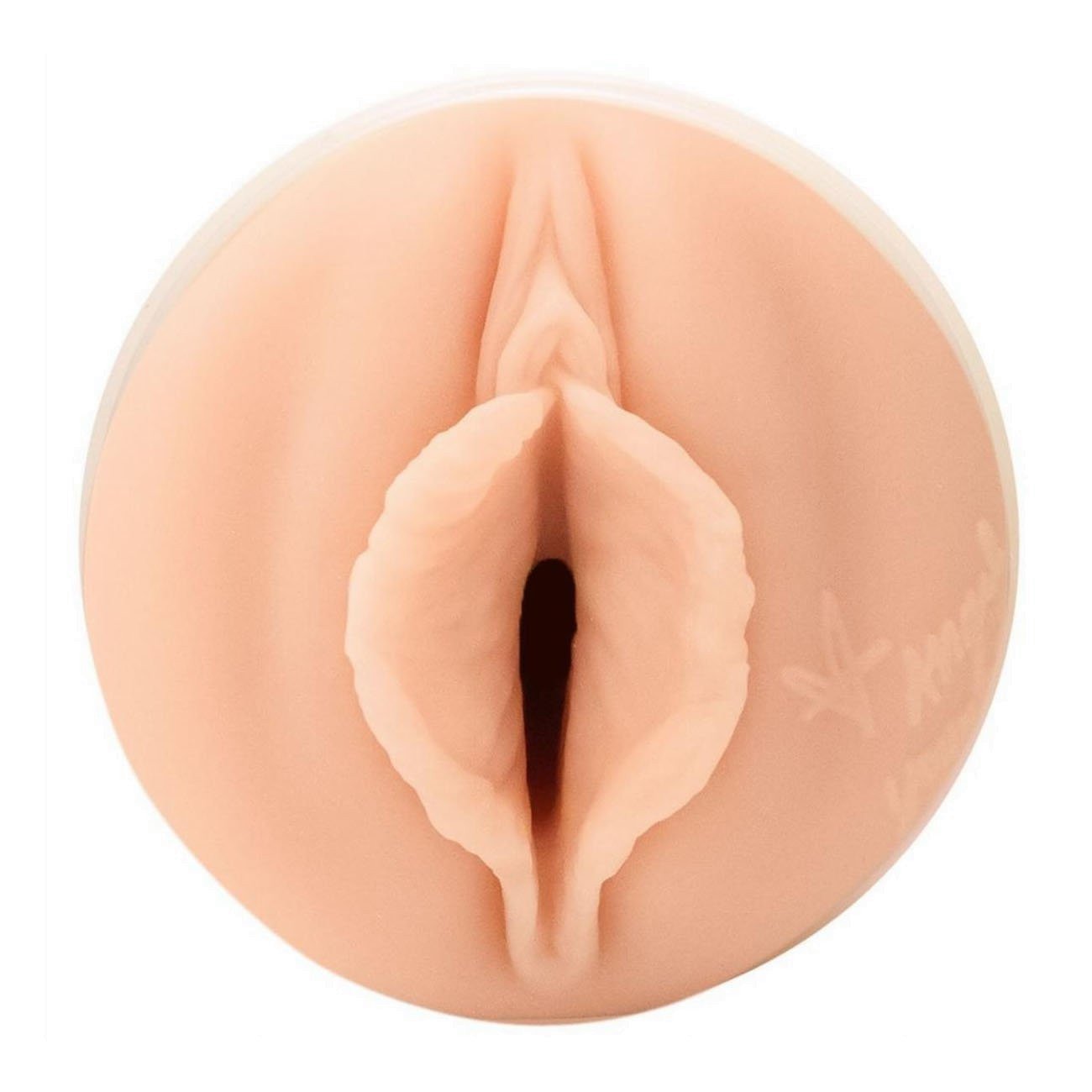 Masturbatorius „Angel Youngs Sweetness“ - Fleshlight