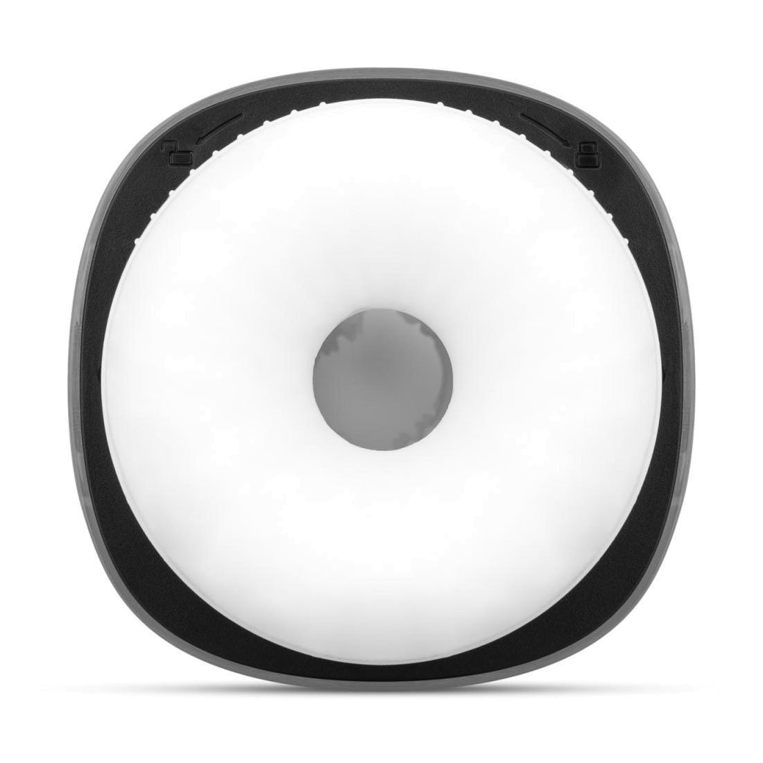 Automatinis masturbatorius „CX11“ - Cruizr