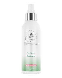 Žaislų valiklis „Sensitive“, 150 ml - EasyGlide