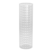 Masturbatorius „Stroke Sleeve“ - Blush