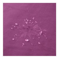 Patiesalas „Fascinator Throw Mini“ - Liberator
