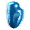 Vibruojantis masturbatorius „Fusion X Aqua Bubble“ - Extreme