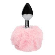 Analinis kaištis „Bunny Tail“