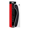 Analinis dildo „Deep Comber“ - NMC