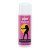 Vandens pagrindo lubrikantas moterims „My Glide“, 30 ml