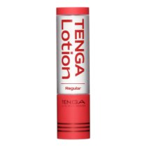 Vandens pagrindo lubrikantas „Lotion Regular“, 170 ml - Tenga