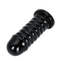Analinis dildo „Anal Bold Large“ - Extreme