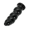 Analinis dildo „Buttplug Balls XL“ - Extreme