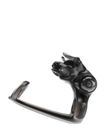 Vibruojanti penio mova „Bull Warrior“ - Pretty Love