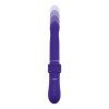 Automatinis vibratorius „Magnum Opus Supreme“ - ToyJoy
