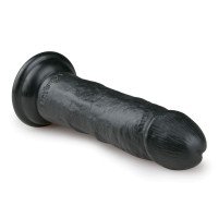 Dildo „Realistic Dildo Nr. 15,5“ - EasyToys