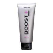 Erekciją stiprinantis kremas „Boost+“, 100 ml